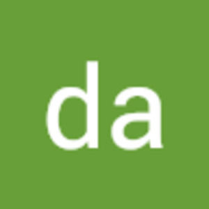 Meet your Posher, Da